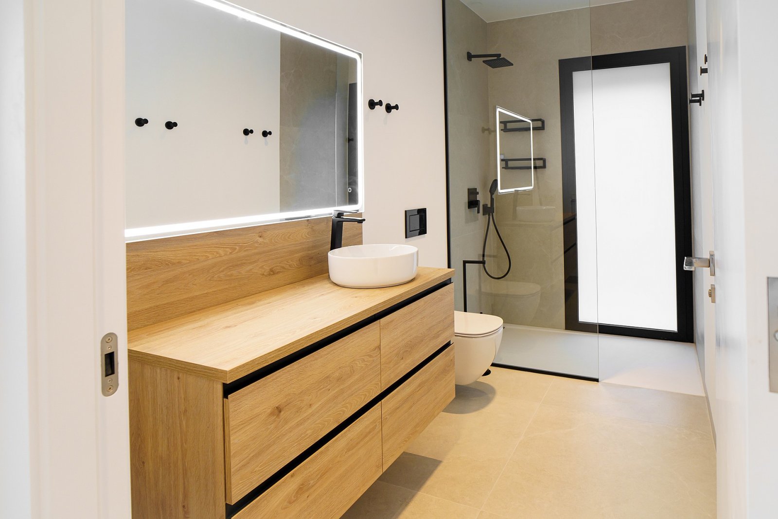 Luxusvilla in grüner Traumlage