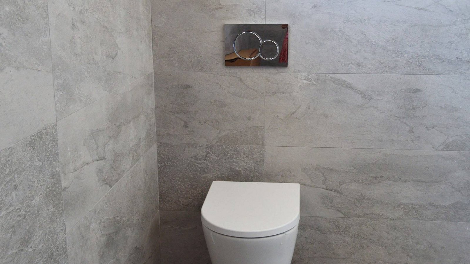 Avantgardistische Villa mit Pool und spektakulären Panoramablicken