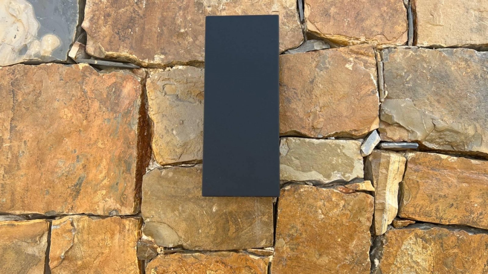 Design-Villa mit Privatpool und elegantem Wohnkonzept