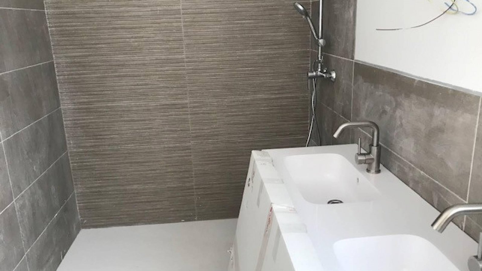 Design-Villa mit Privatpool und elegantem Wohnkonzept