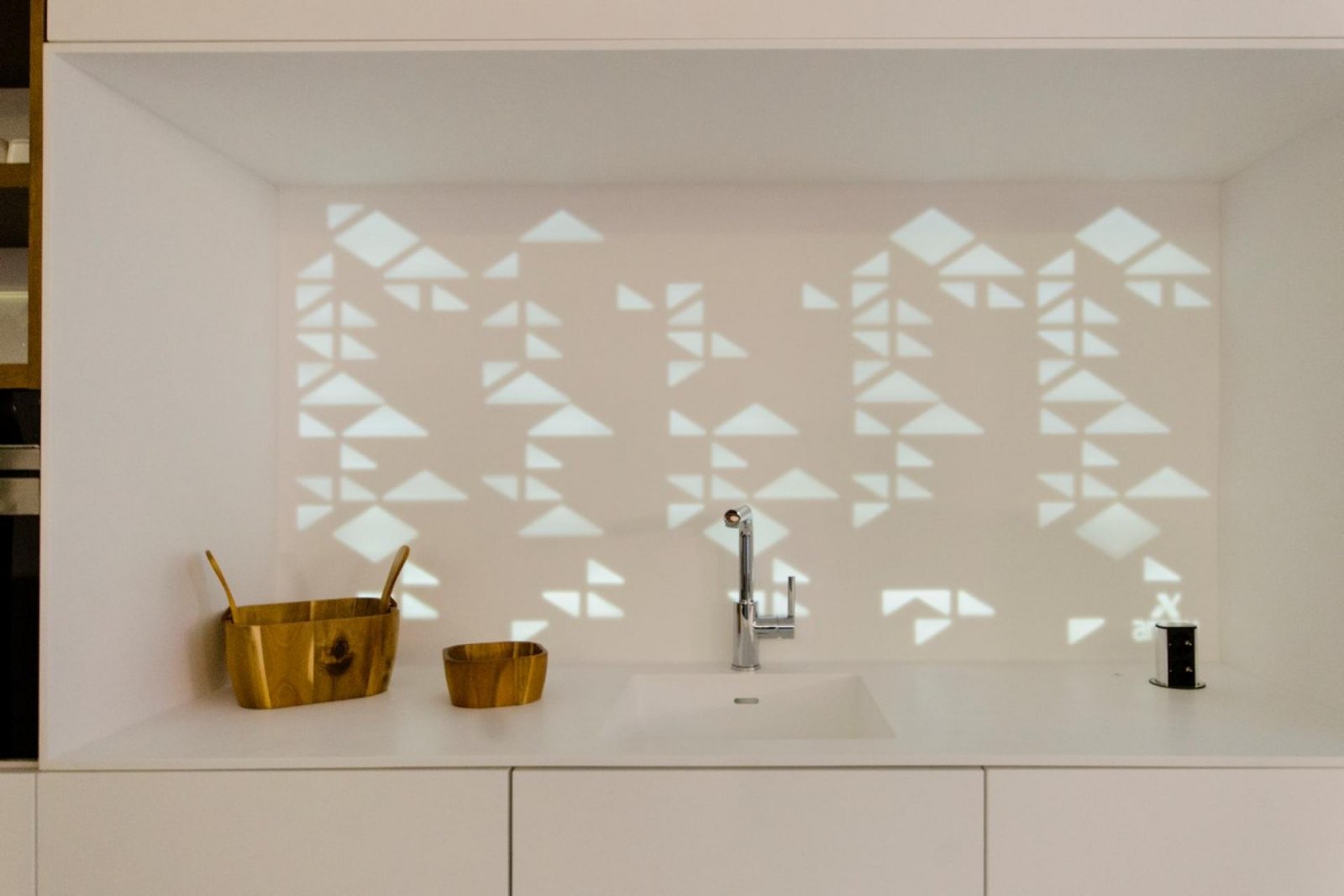 Hochwertige Villa mit Meerblick & Infinity-Pool