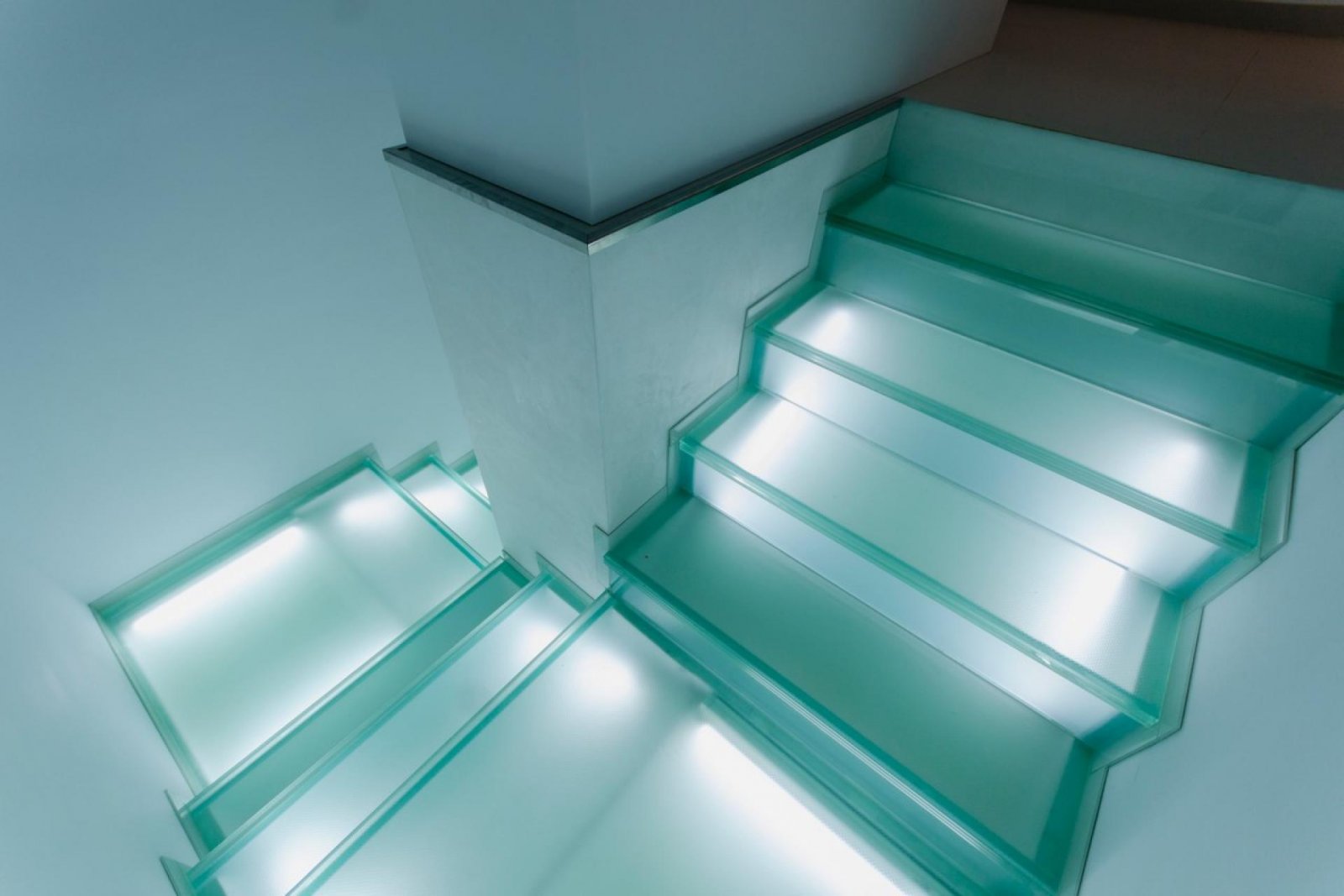 Hochwertige Villa mit Meerblick & Infinity-Pool