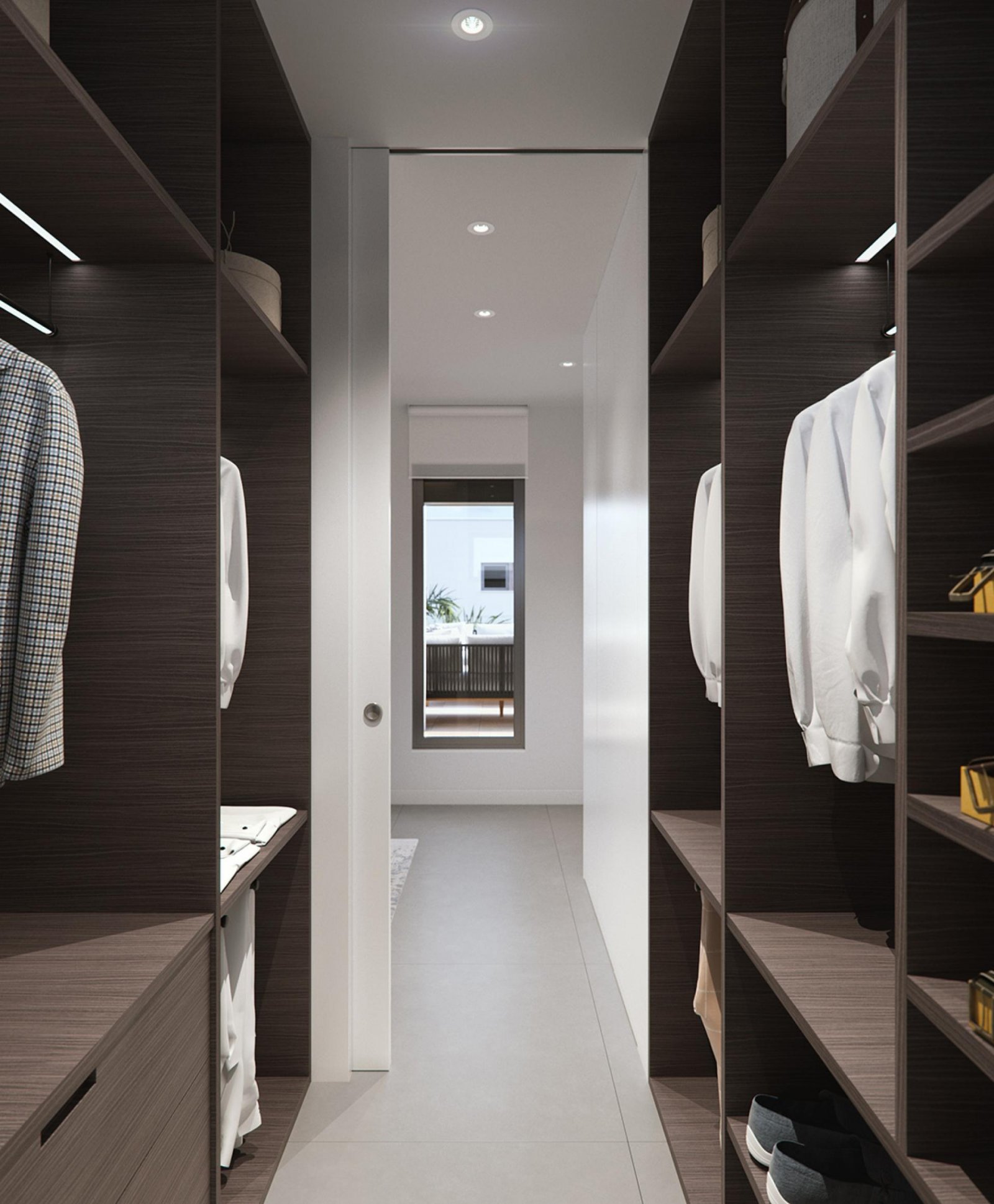 Moderne Villen am Meer – Exklusives Design und Luxus pur!