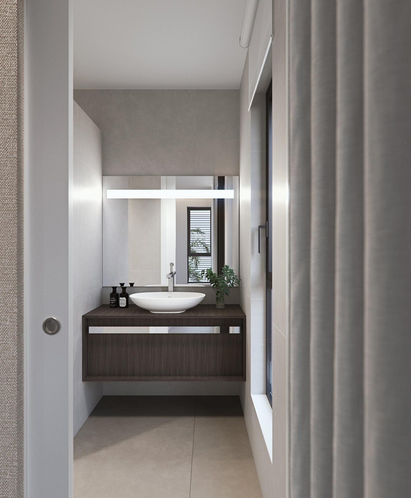 Moderne Villen am Meer – Exklusives Design und Luxus pur!