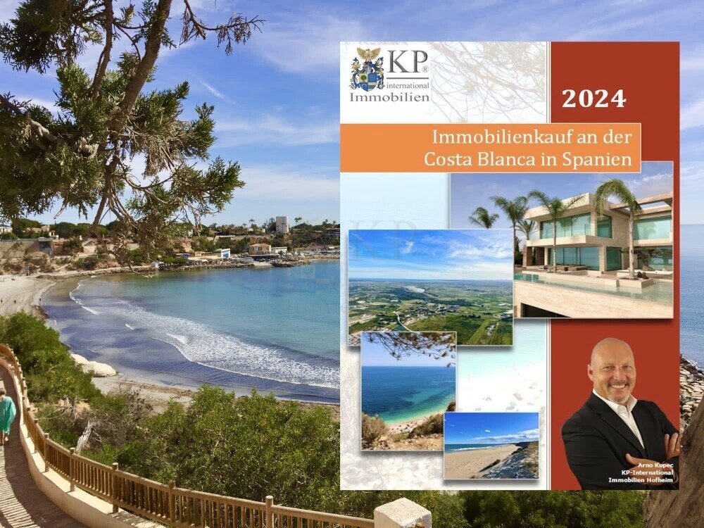 Exklusive Landresidenz mit Pool, BBQ-Bereich und herrlichen Ausblicken