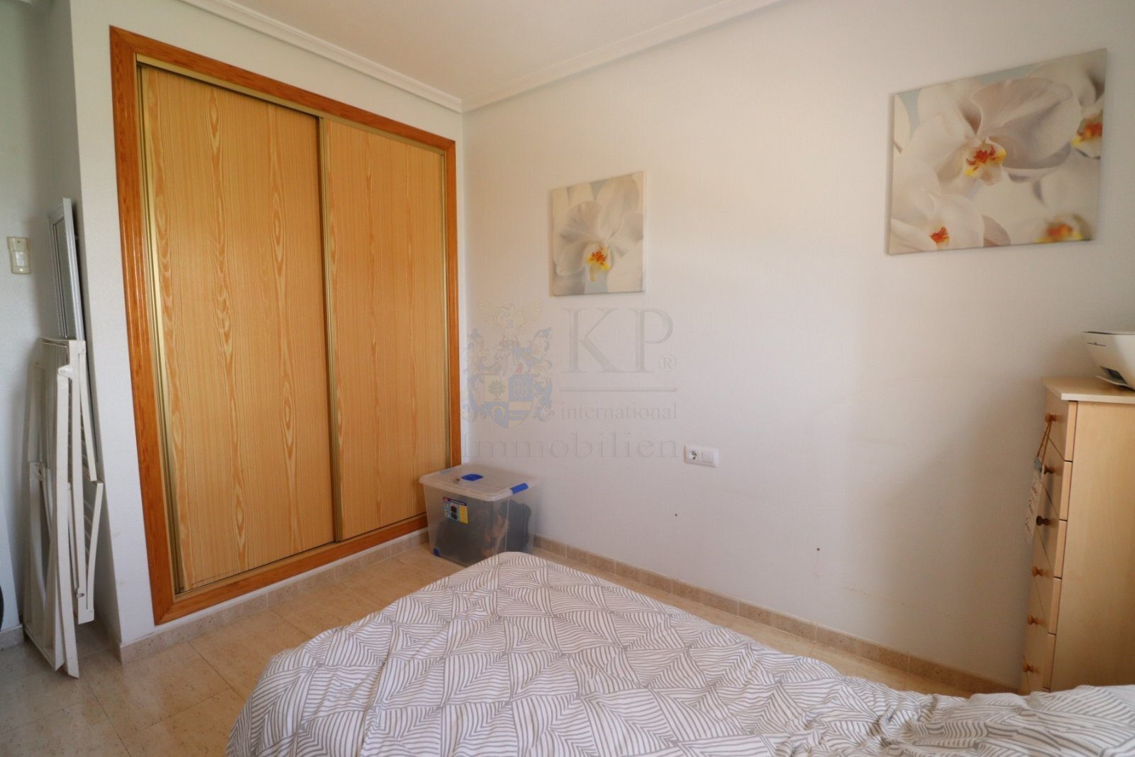 Helle Wohnräume mit fantastischem Ausblick