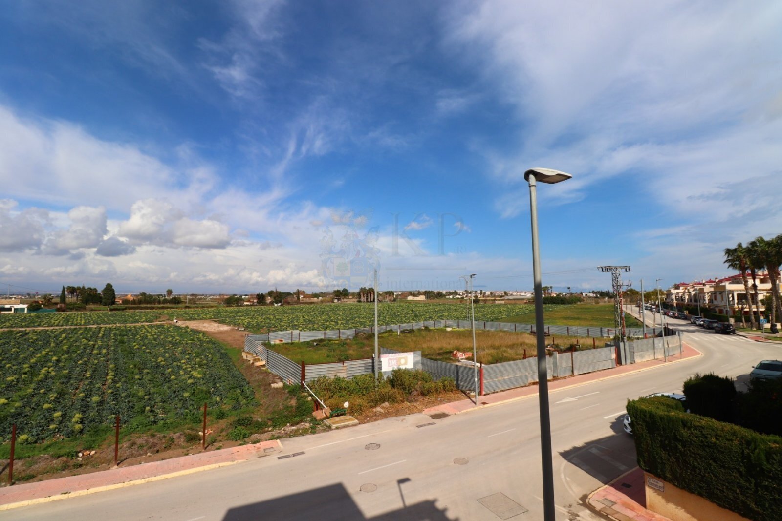 Helle Wohnräume mit fantastischem Ausblick