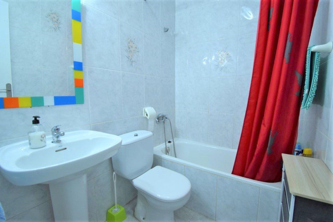 Charmante Villa mit großem Grundstück, Pool & mediterranem Flair