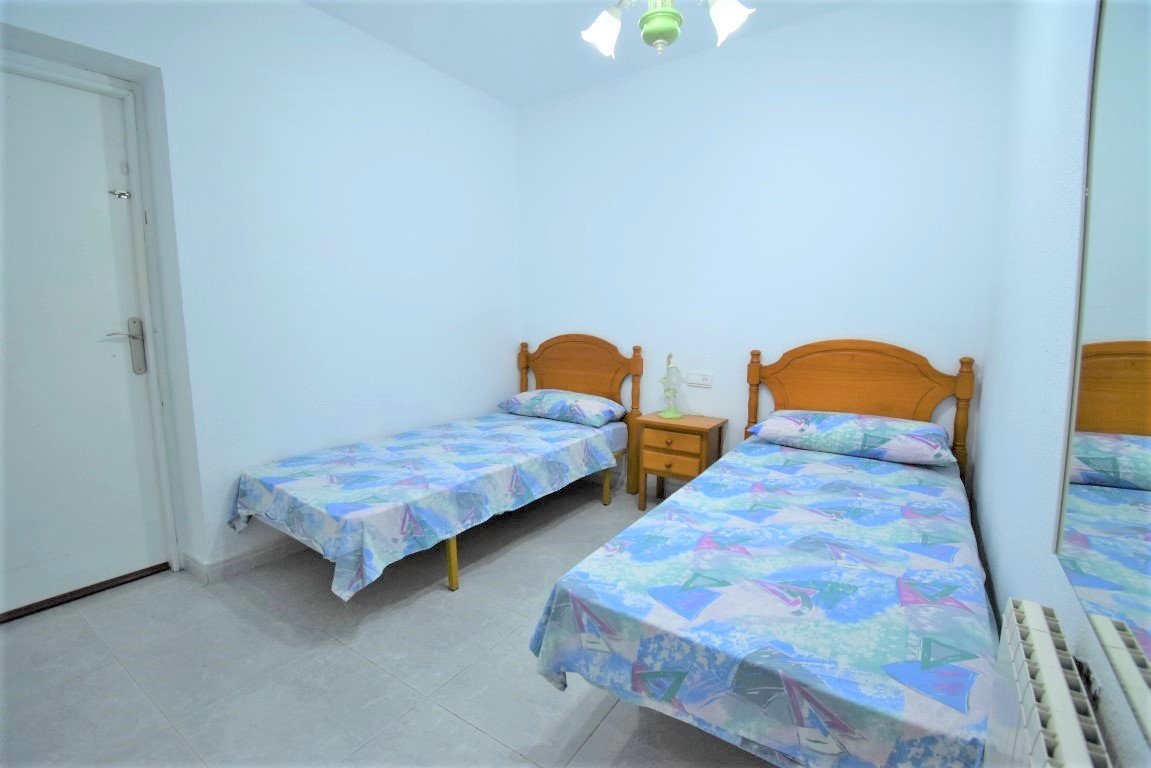 Charmante Villa mit großem Grundstück, Pool & mediterranem Flair