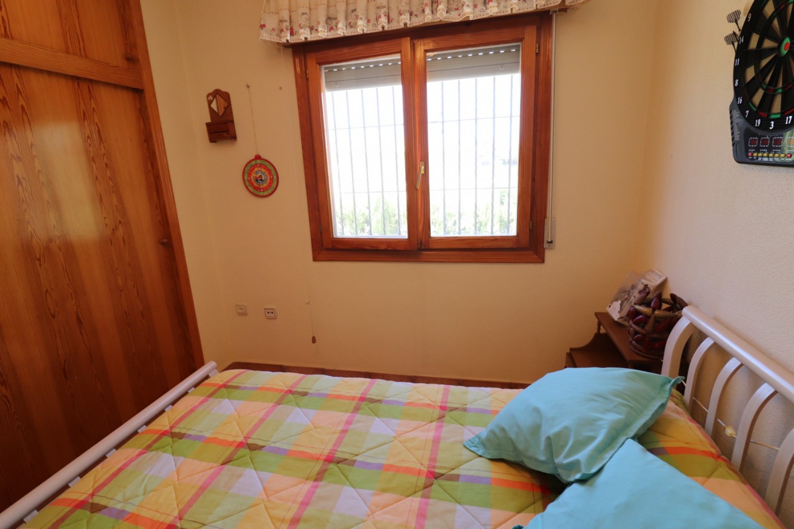 Stilvolle Villa mit privatem Gartenparadies