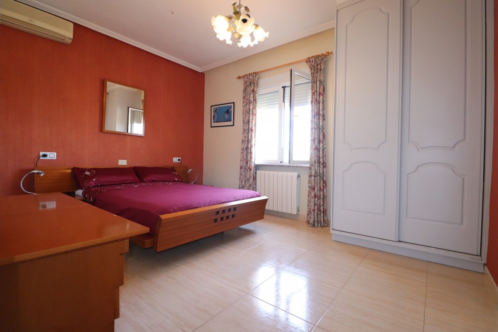 Luxusvilla mit Pool & Traumblick