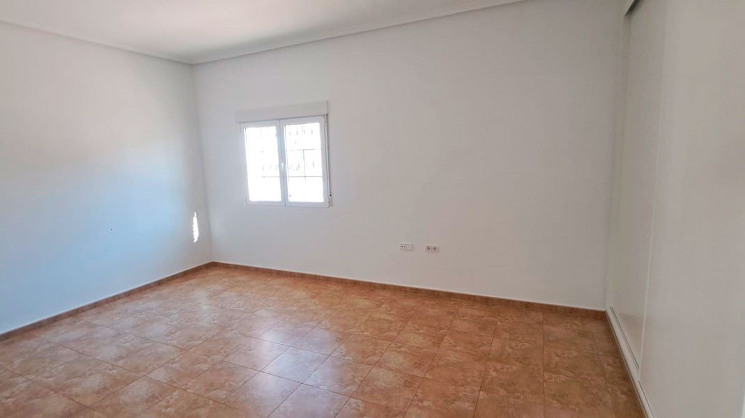 Traumhafte Landvilla mit Panoramablick