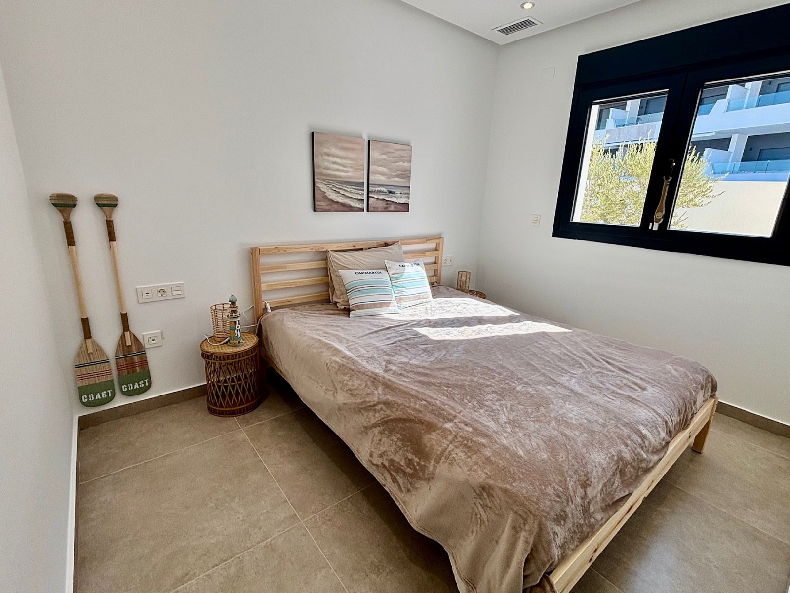 Mediterraner Wohntraum mit privatem Pool