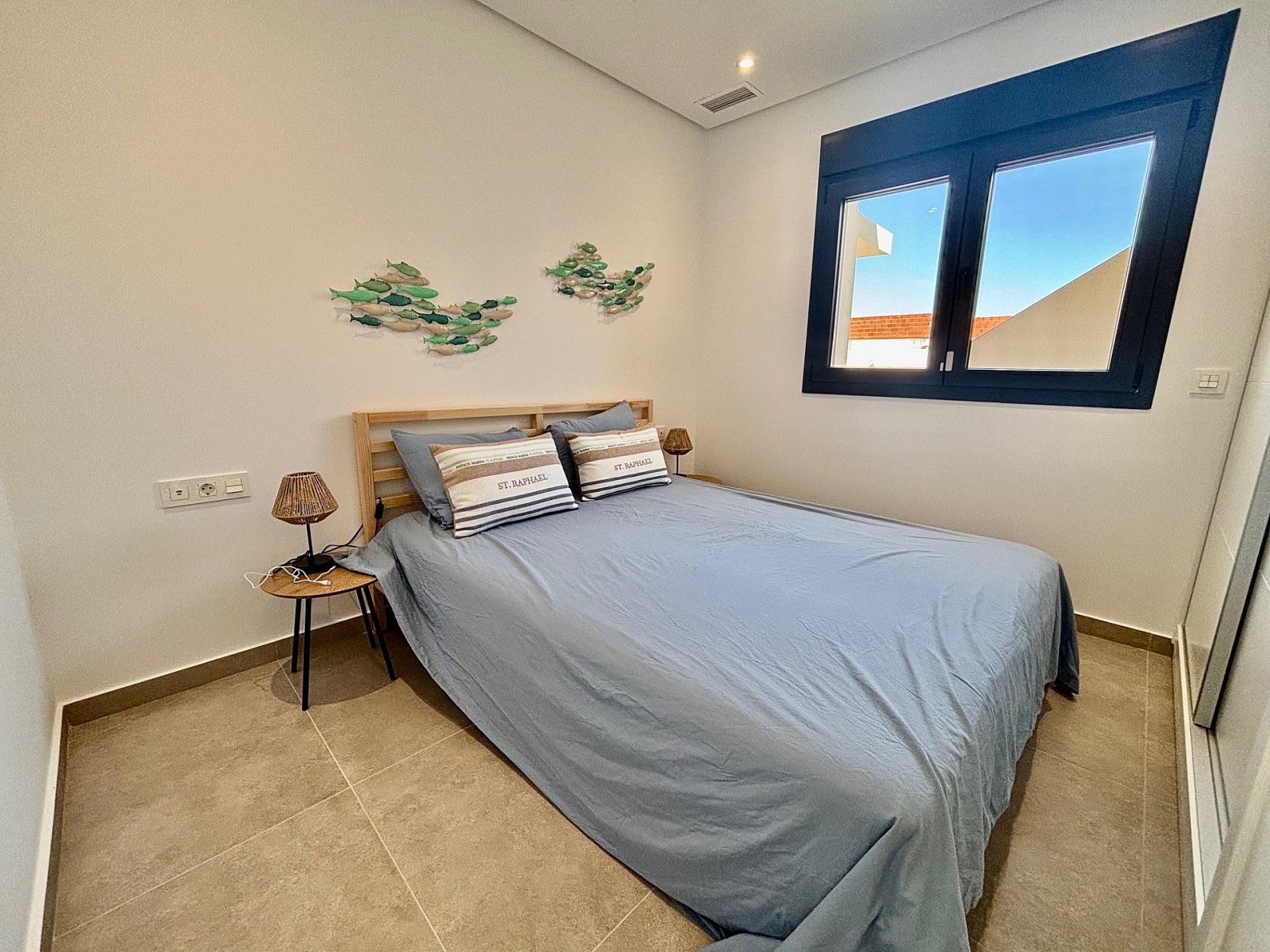 Mediterraner Wohntraum mit privatem Pool