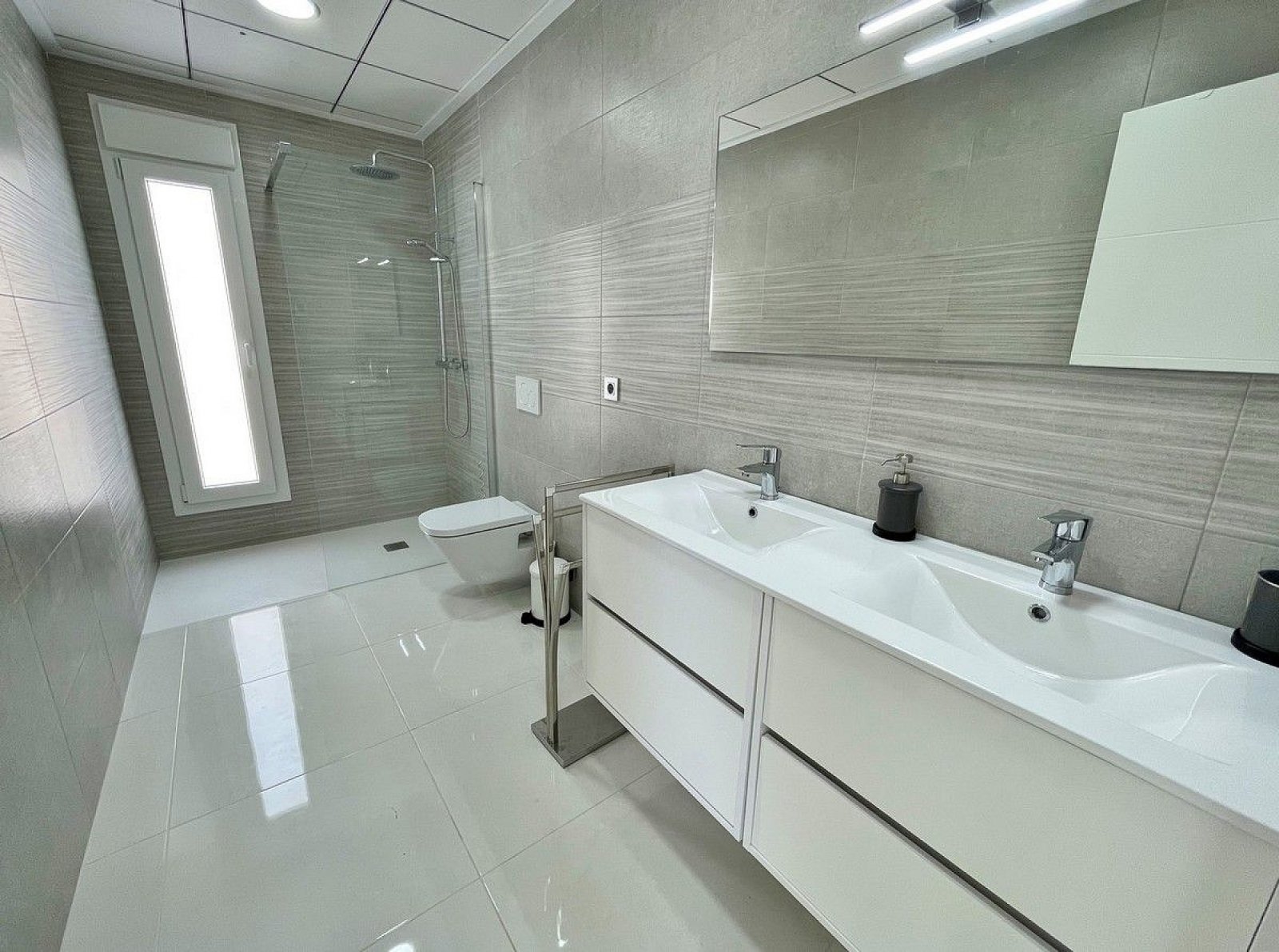 Mediterraner Wohntraum mit privatem Pool