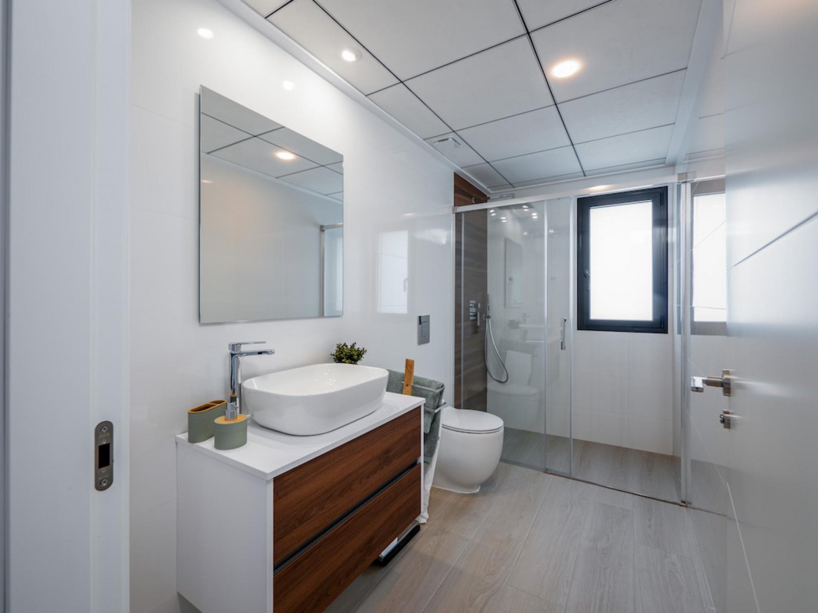 Einzigartige Villa mit privatem Swimmingpool