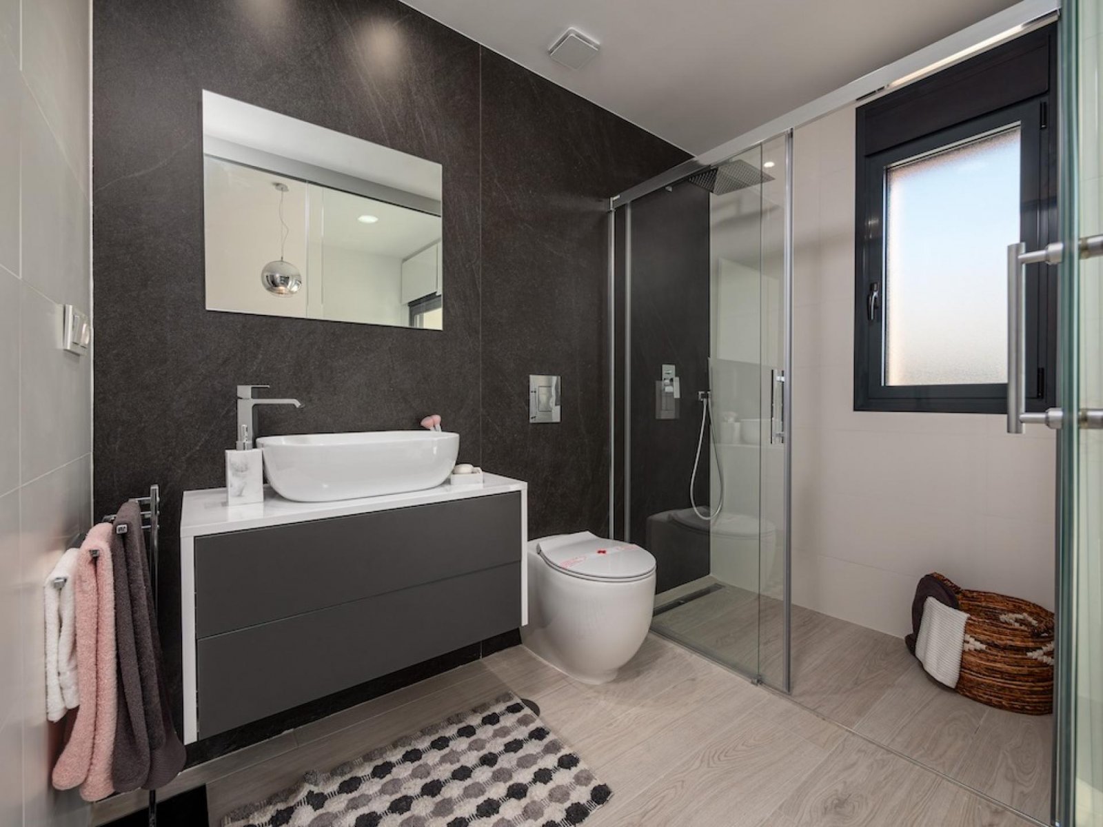 Einzigartige Villa mit privatem Swimmingpool