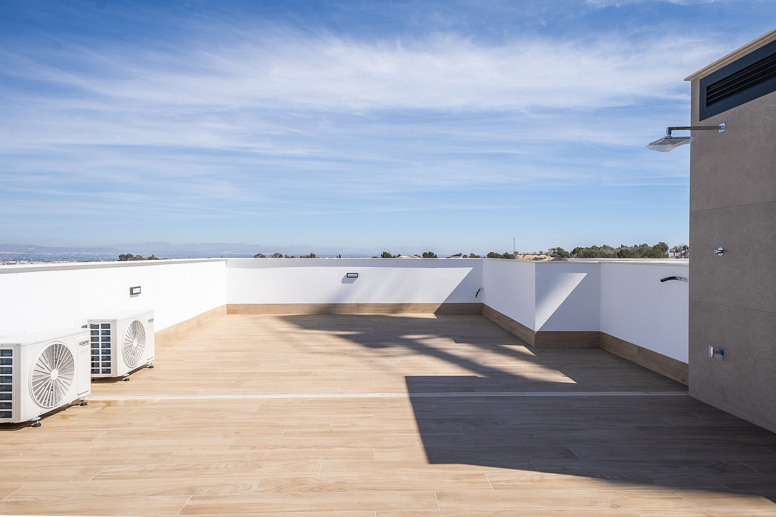 Traumhafte Villa mit privatem Pool auf La Finca Golf