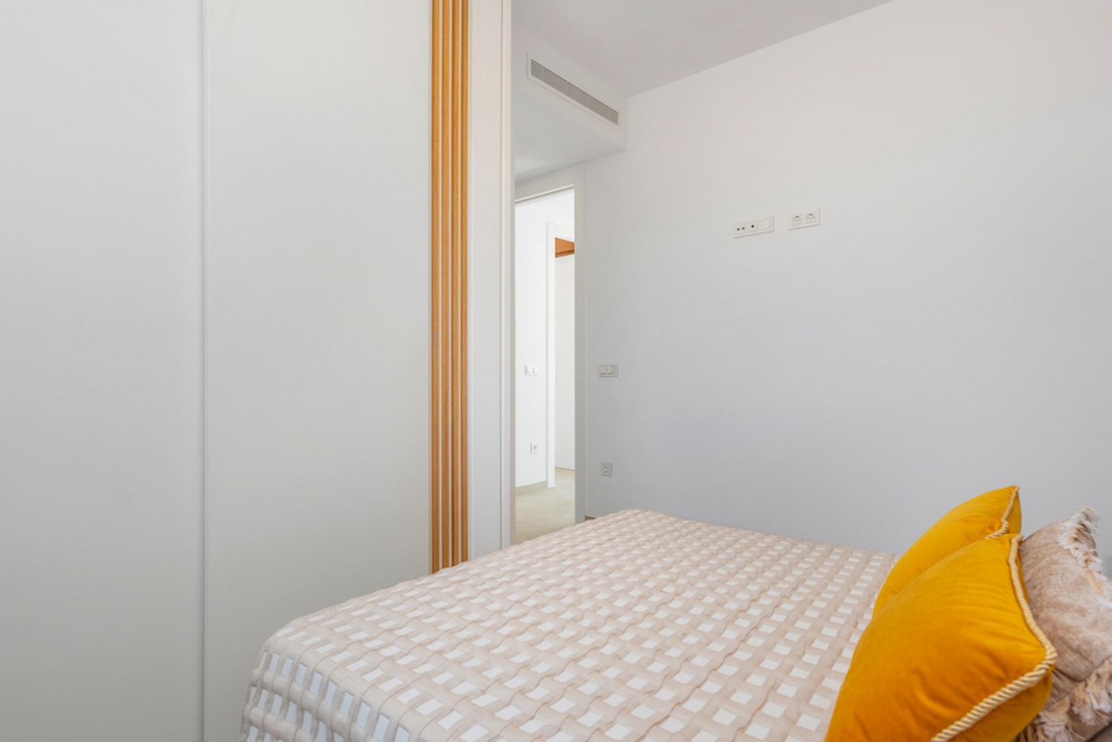 Exklusive Villa nur 200 m vom Meer