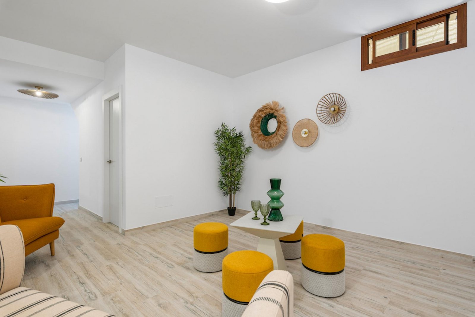 Exklusive Villa nur 200 m vom Meer