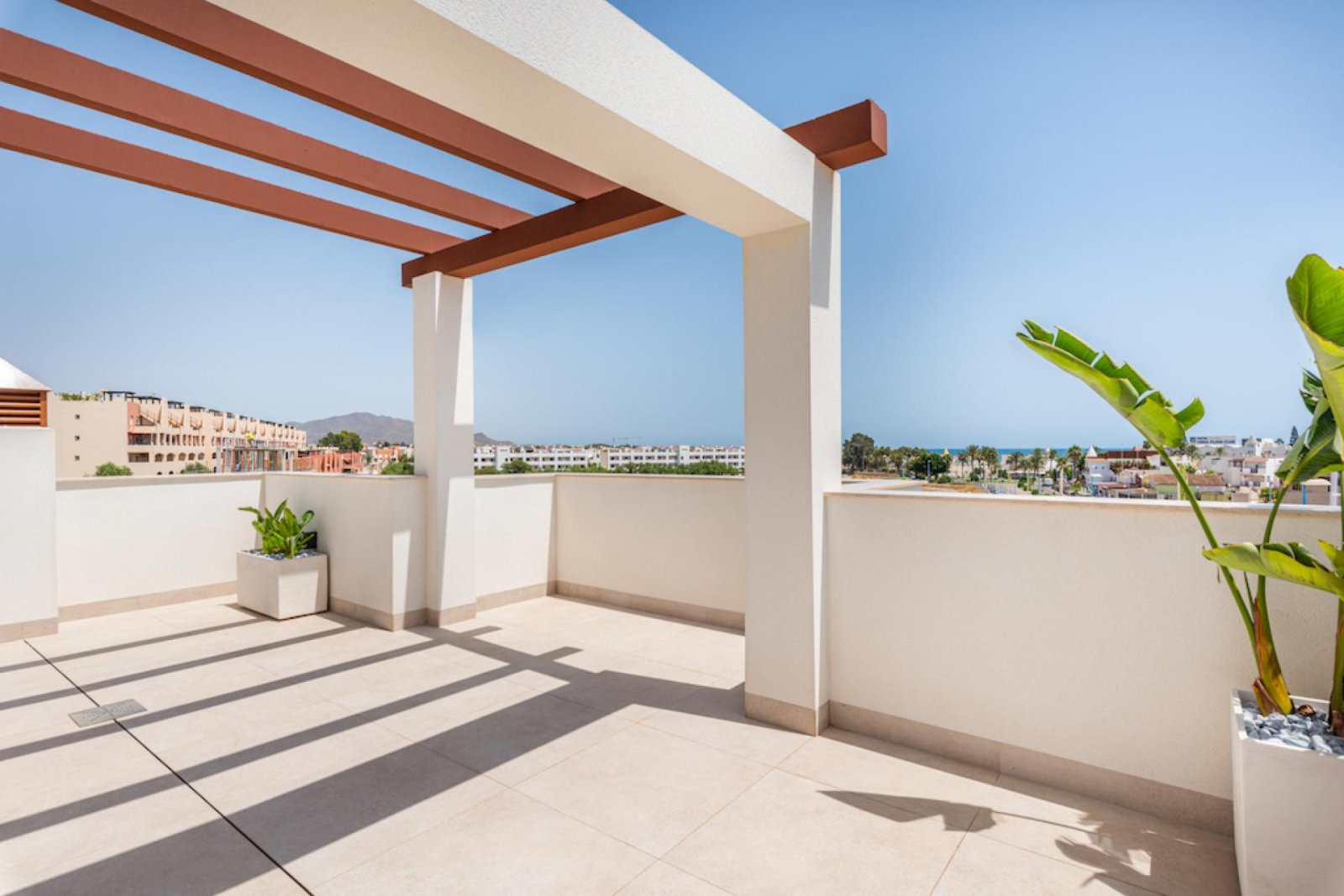 Exklusive Villa nur 200 m vom Meer