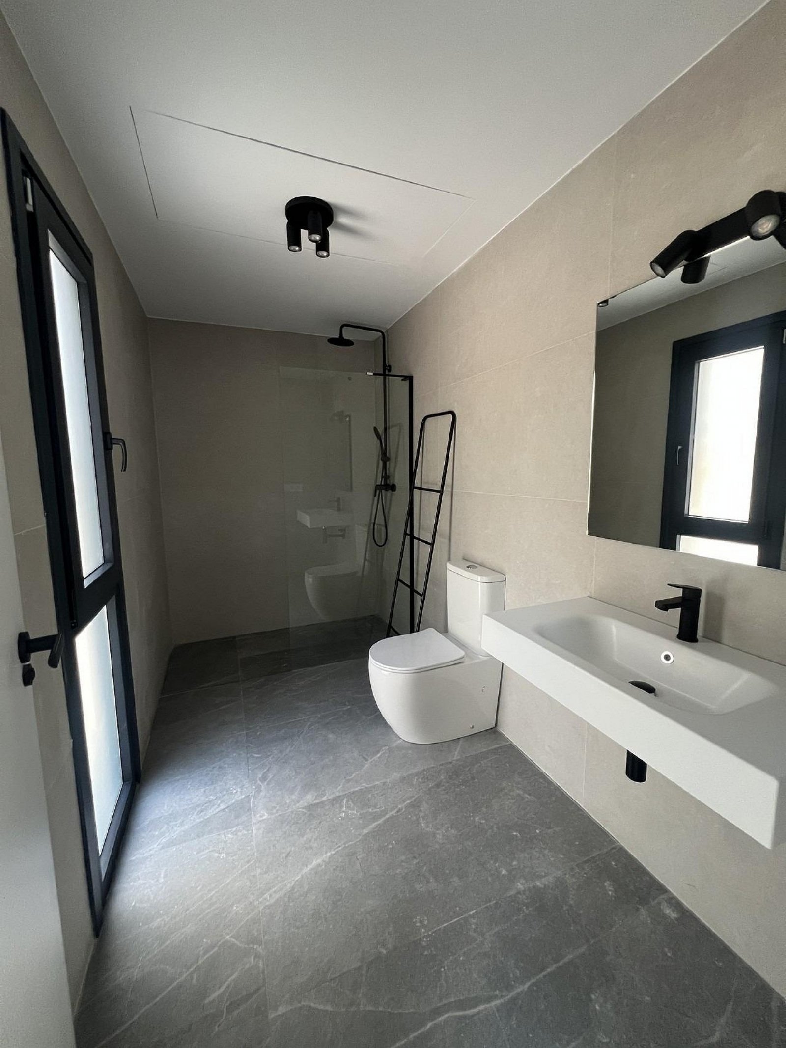 Traumvilla mit 3 Schlafzimmern und Pool