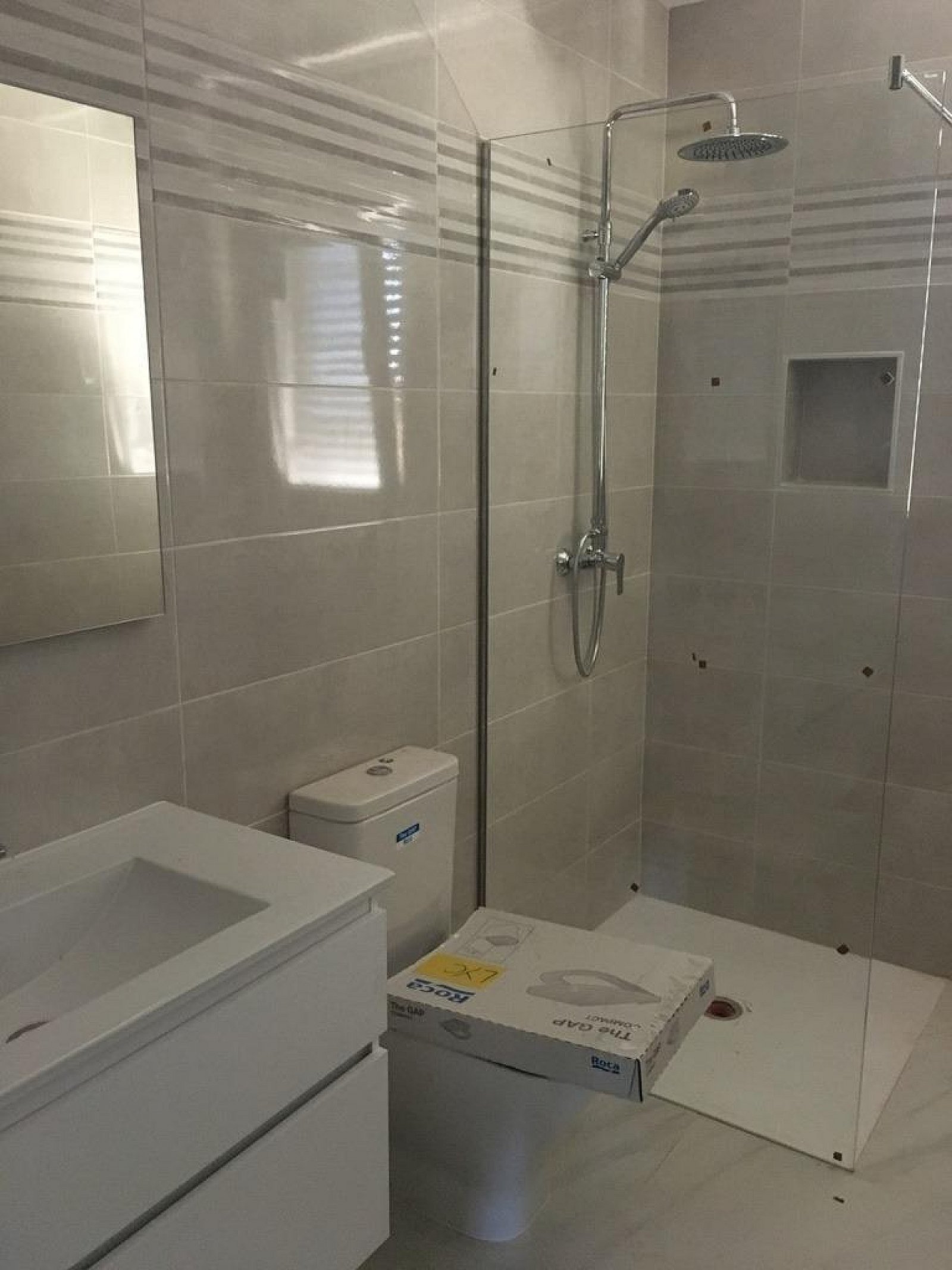 Traumvillen nach Maß mit Pool in Pinoso