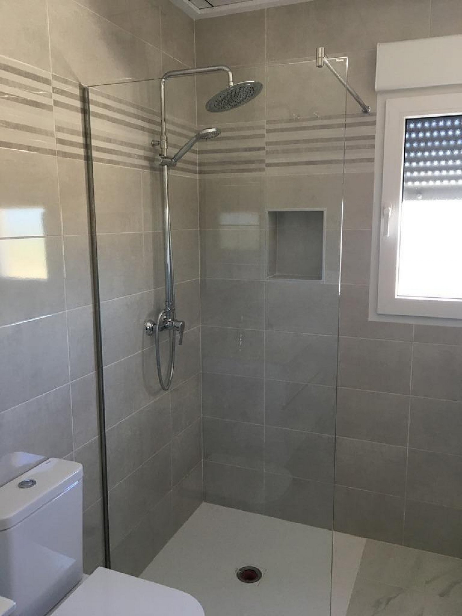 Traumvillen nach Maß mit Pool in Pinoso