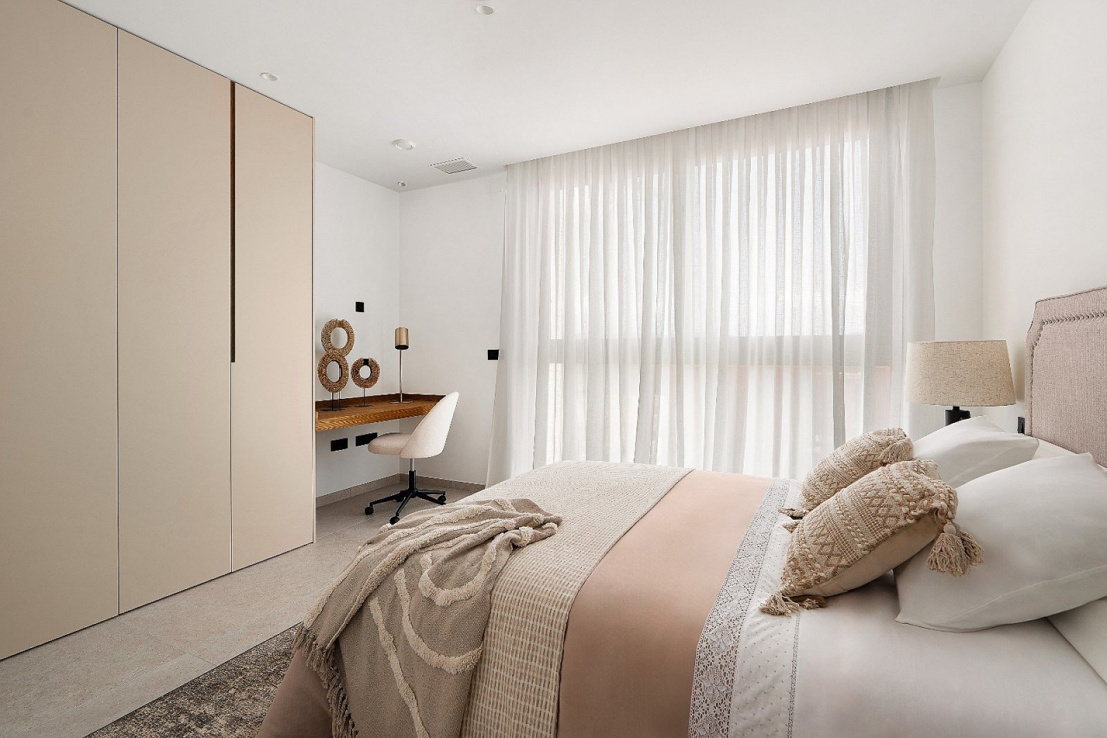 Exklusive Villa mit Pool und Traumlage