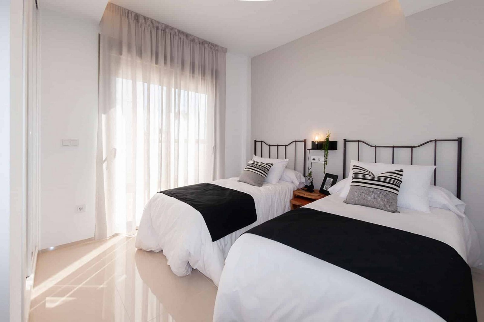 Elegante Villa – Komfort, Stil und Ruhe inklusive