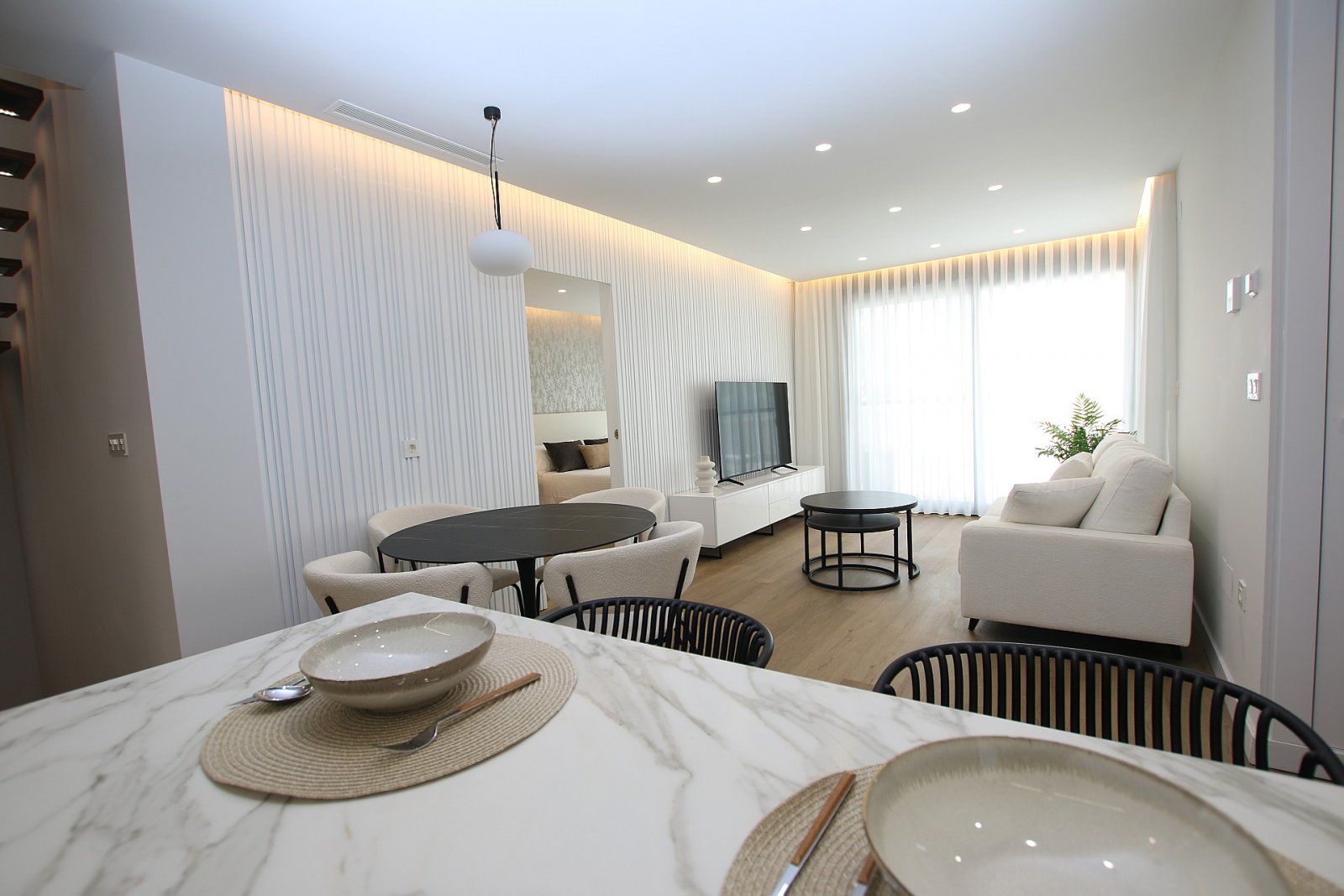 Exklusive Villa mit Pool & Tiefgarage