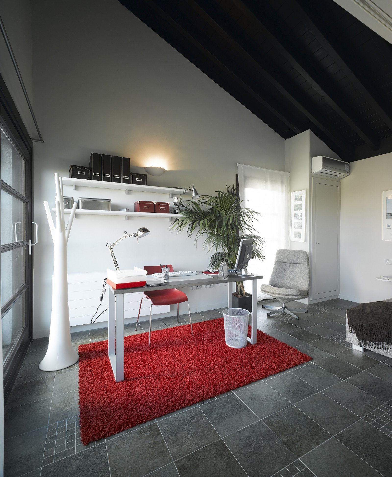 Exklusive Pool-Villa im mediterranen Stil