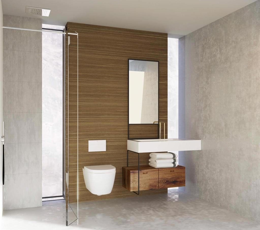 Exklusives Anwesen mit traumhaftem Meerblick