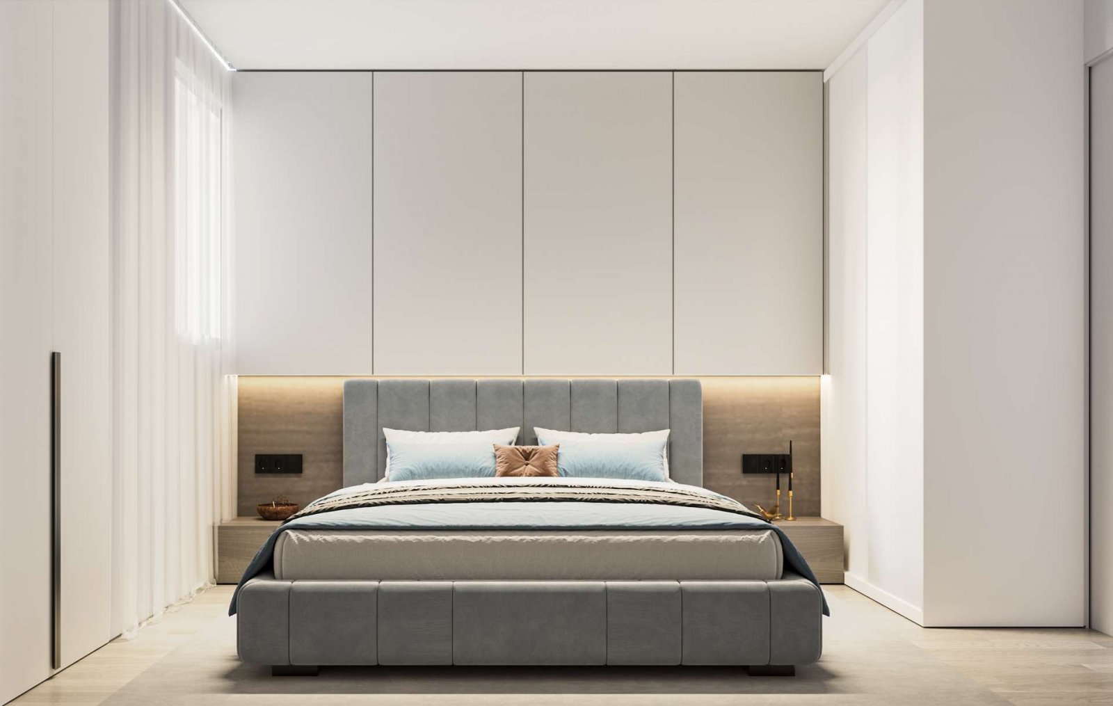 Exclusive Wohnoase in Torrevieja