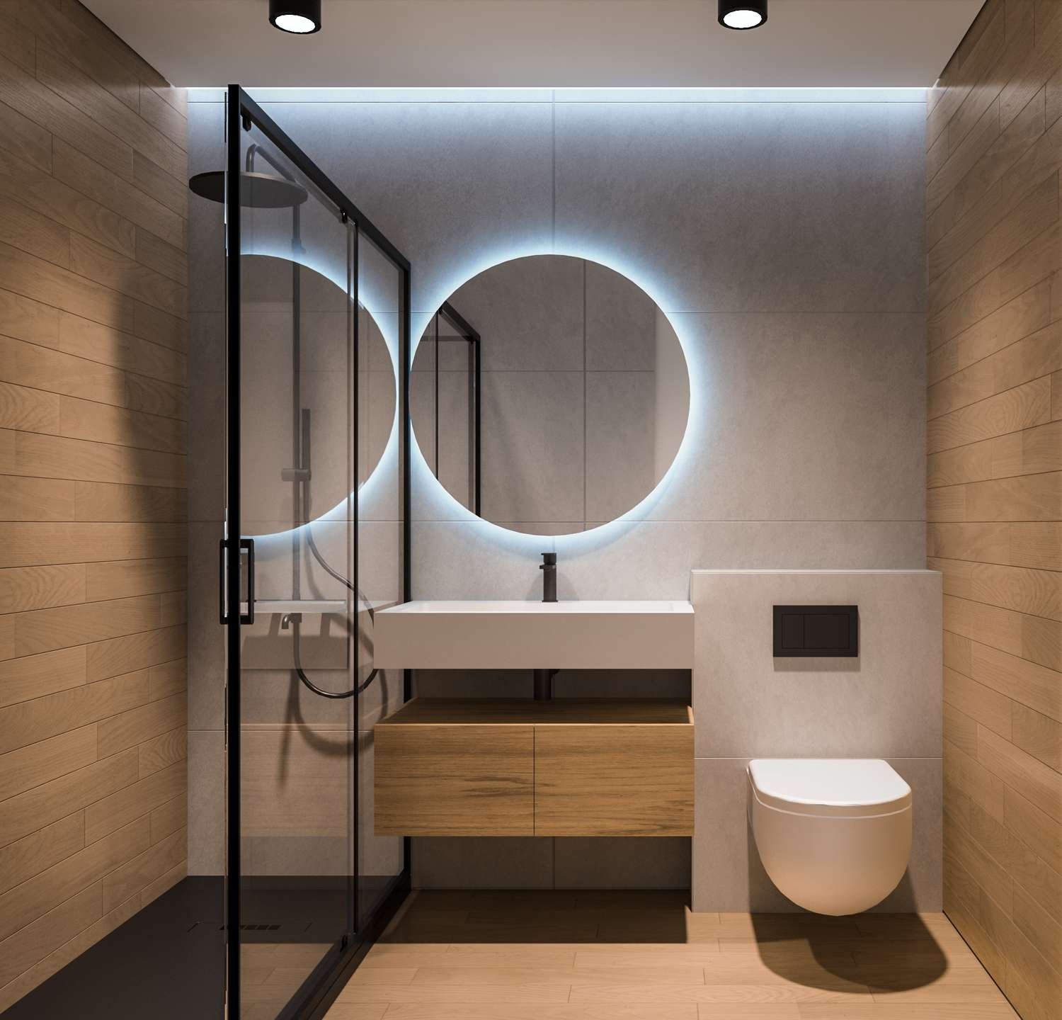 Exclusive Wohnoase in Torrevieja