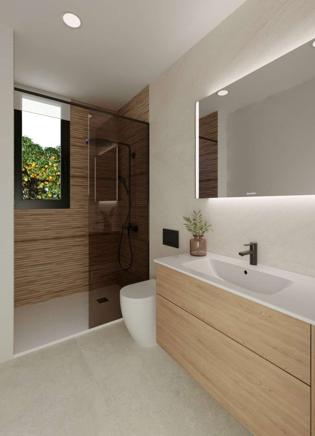 Premium-Villa am Golfplatz
