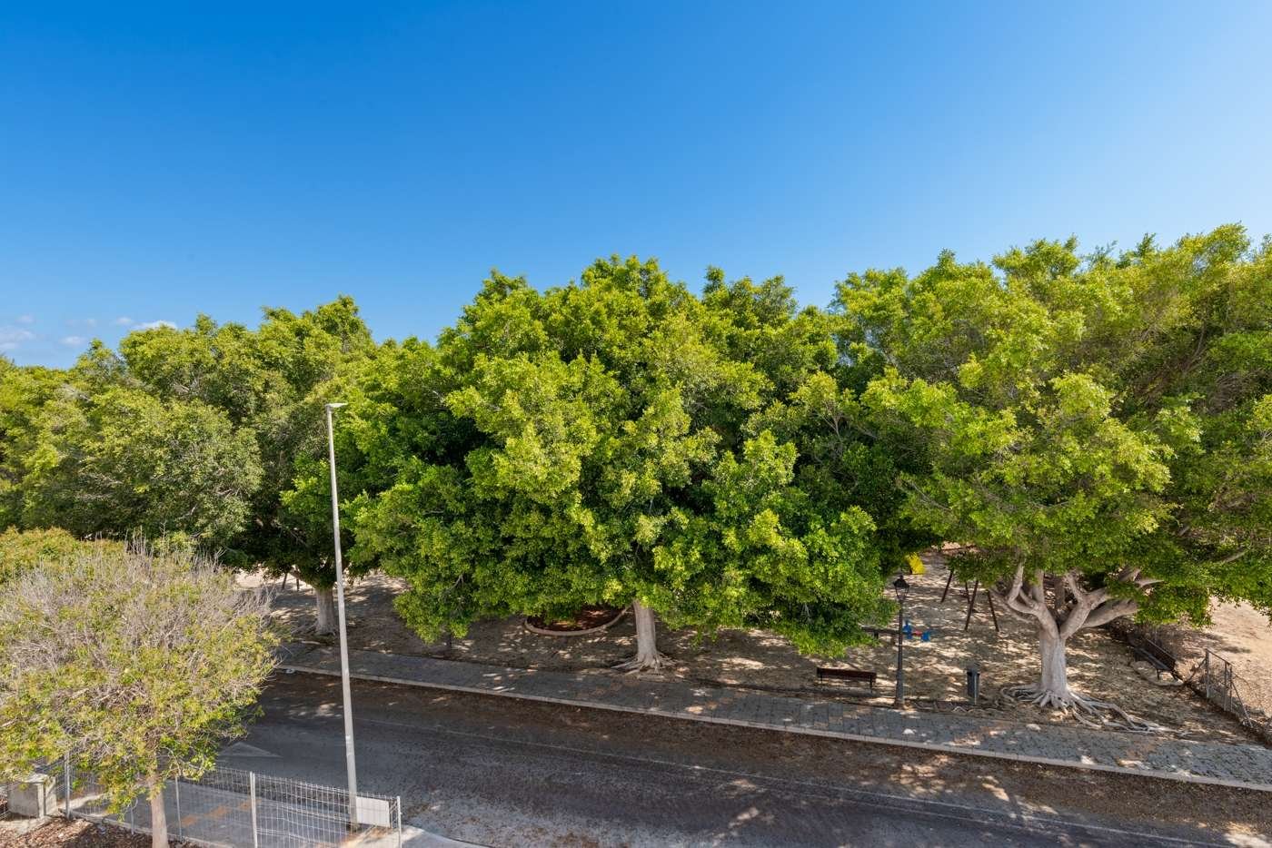 Luxusvillen an der Costa Blanca