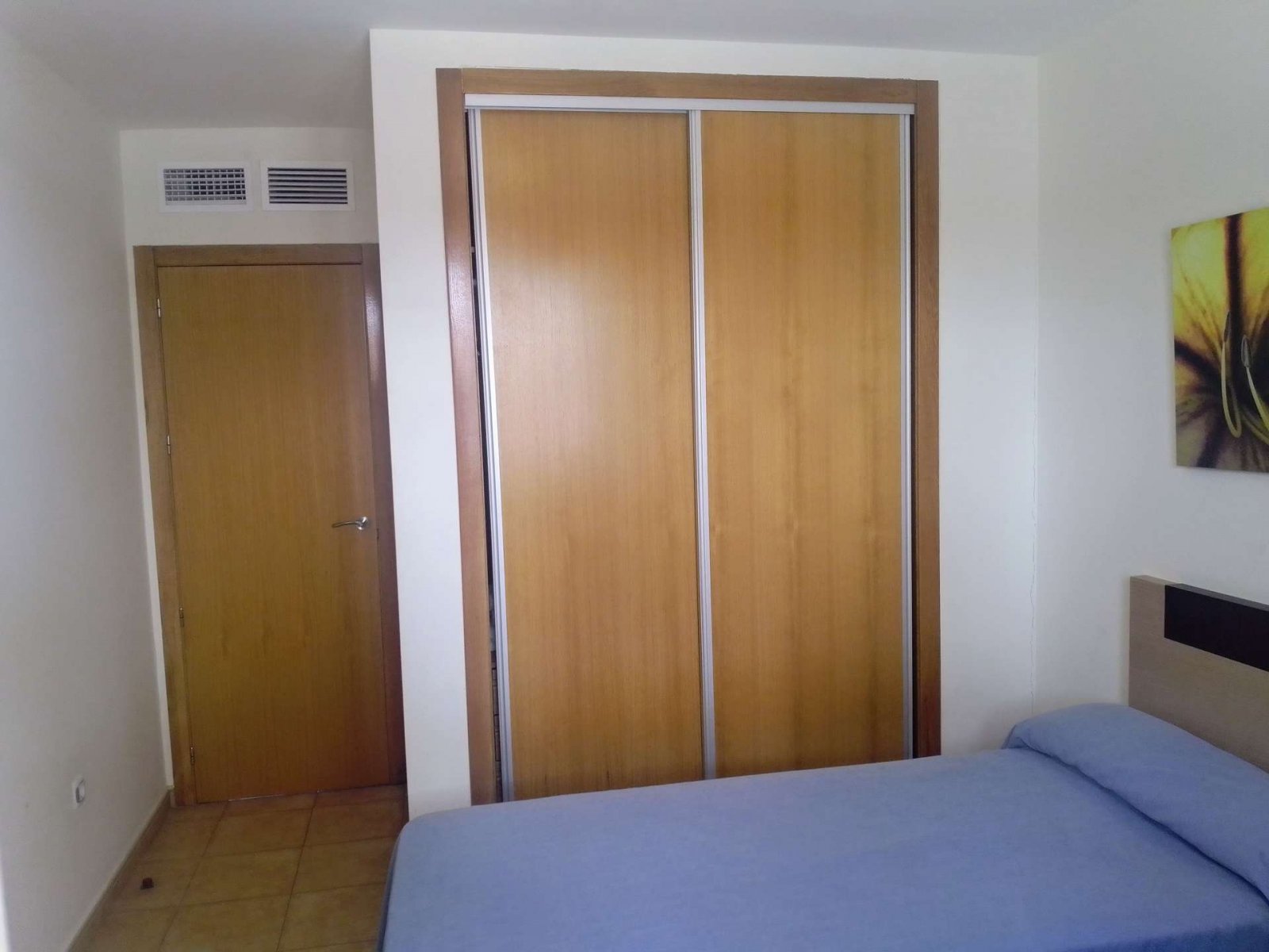 Touristenapartment in Meeresnähe, eine Investitionsmöglichkeit ohne Mehrwertsteuer (IVA)