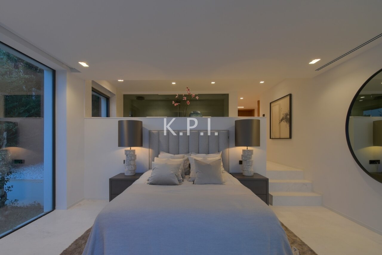 x -Essence Master Habitacion   .jpg