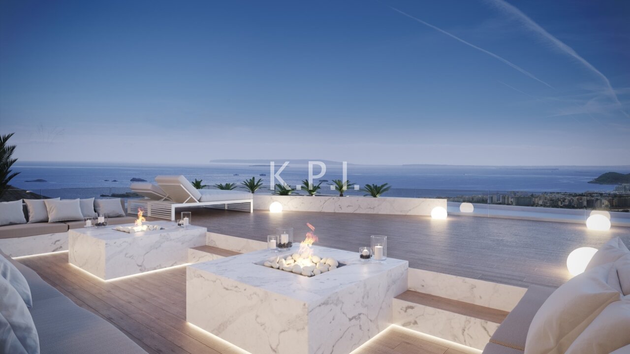x -Essence.MI Ibiza Chillout F.jpg