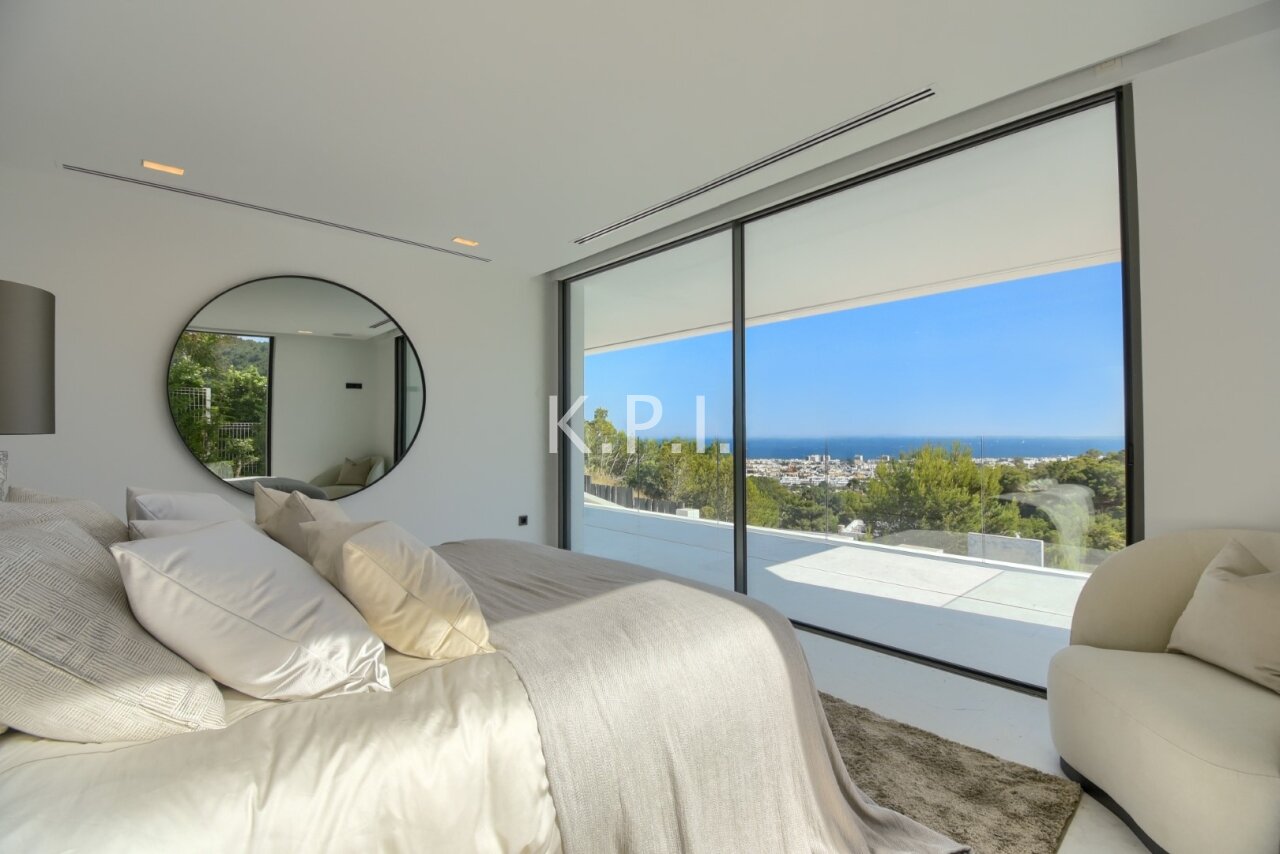 x -Essence Master Habitacion   .jpg
