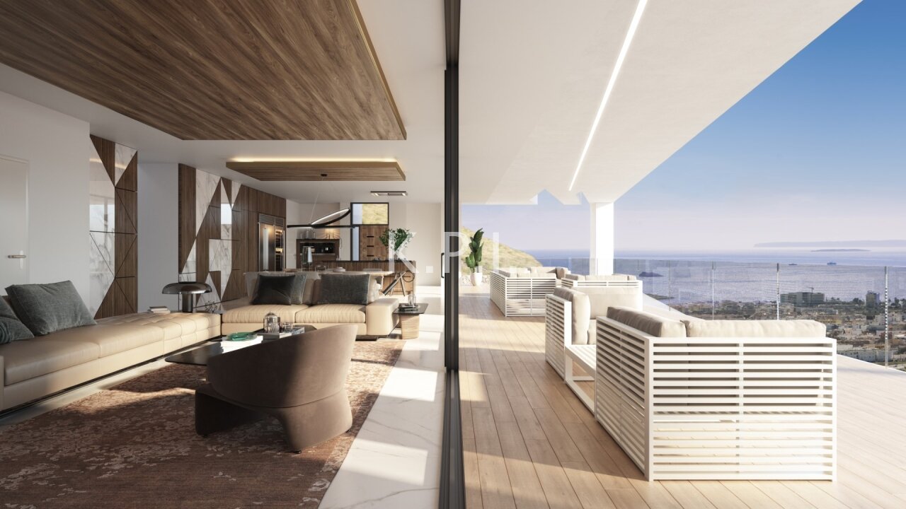 x -Essence.MI Ibiza SalonVistas F.jpg