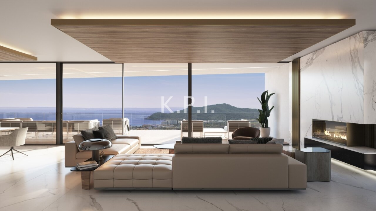 x -Essence.MI Ibiza SalonVistas F.jpg