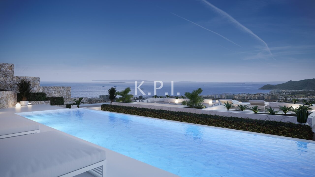 x -Essence.MI Ibiza Chillout F.jpg