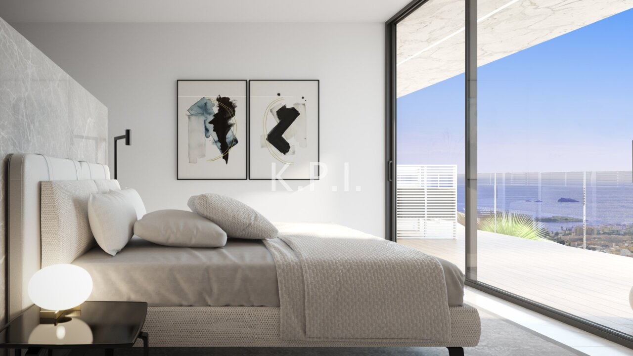x -Essence.MI Ibiza Dormitorio F.jpg