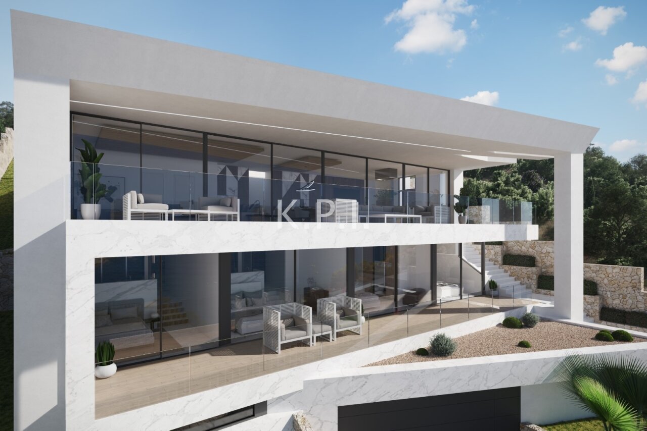 x -Essence.MI Ibiza Terraza F.jpg