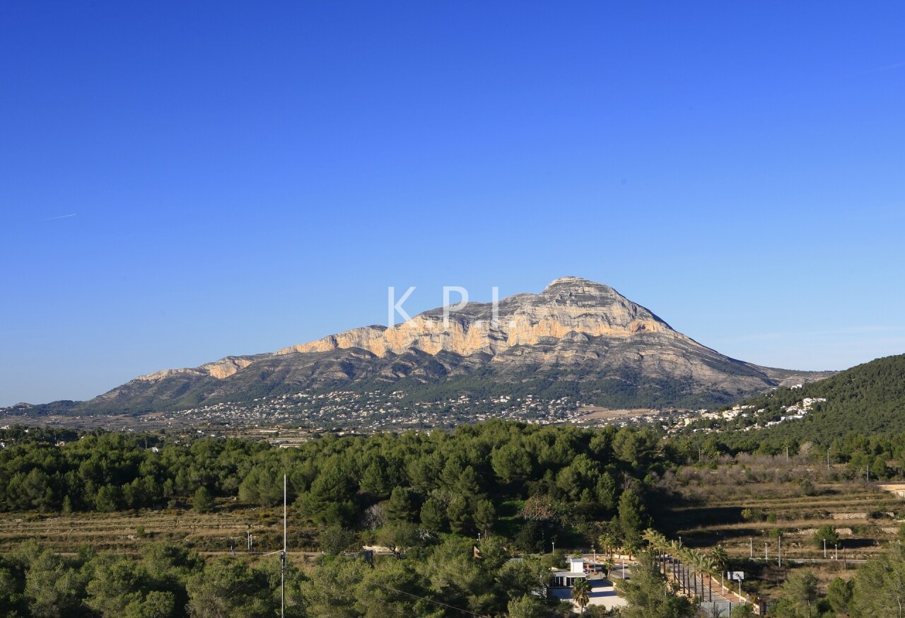 Montgo mountain view Javea.jpg