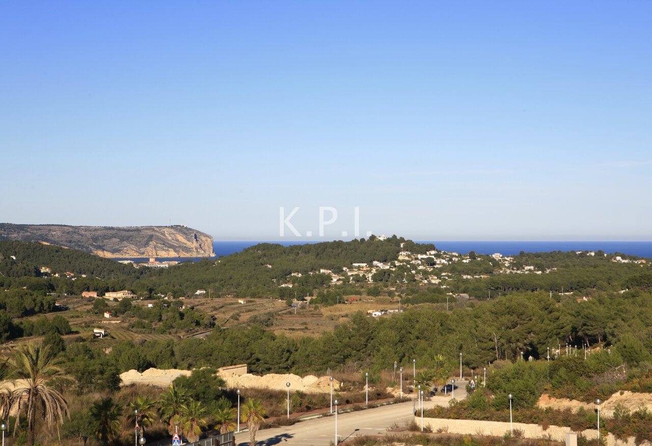Javea Sea view Cap San Antonio.jpg