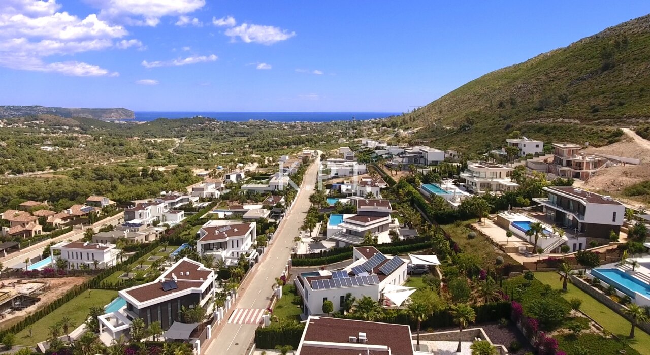 Monte Olimpo sea view Javea.jpg