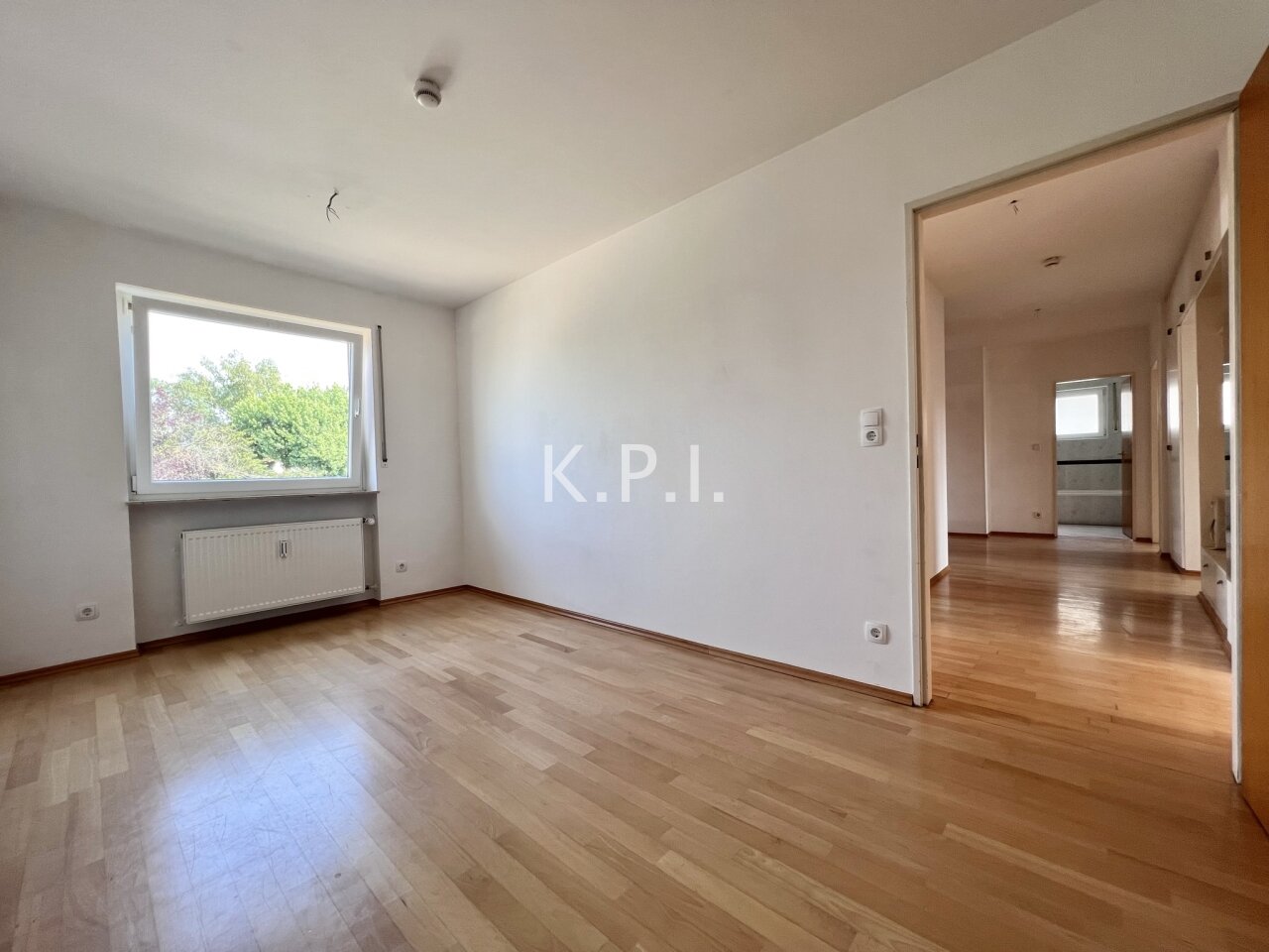 KINDERZIMMER